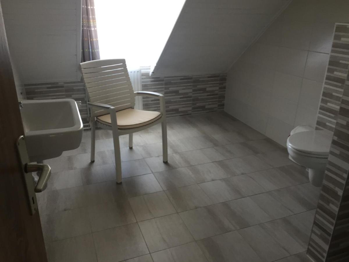 Farkas Vendégház Sopron Esterno foto